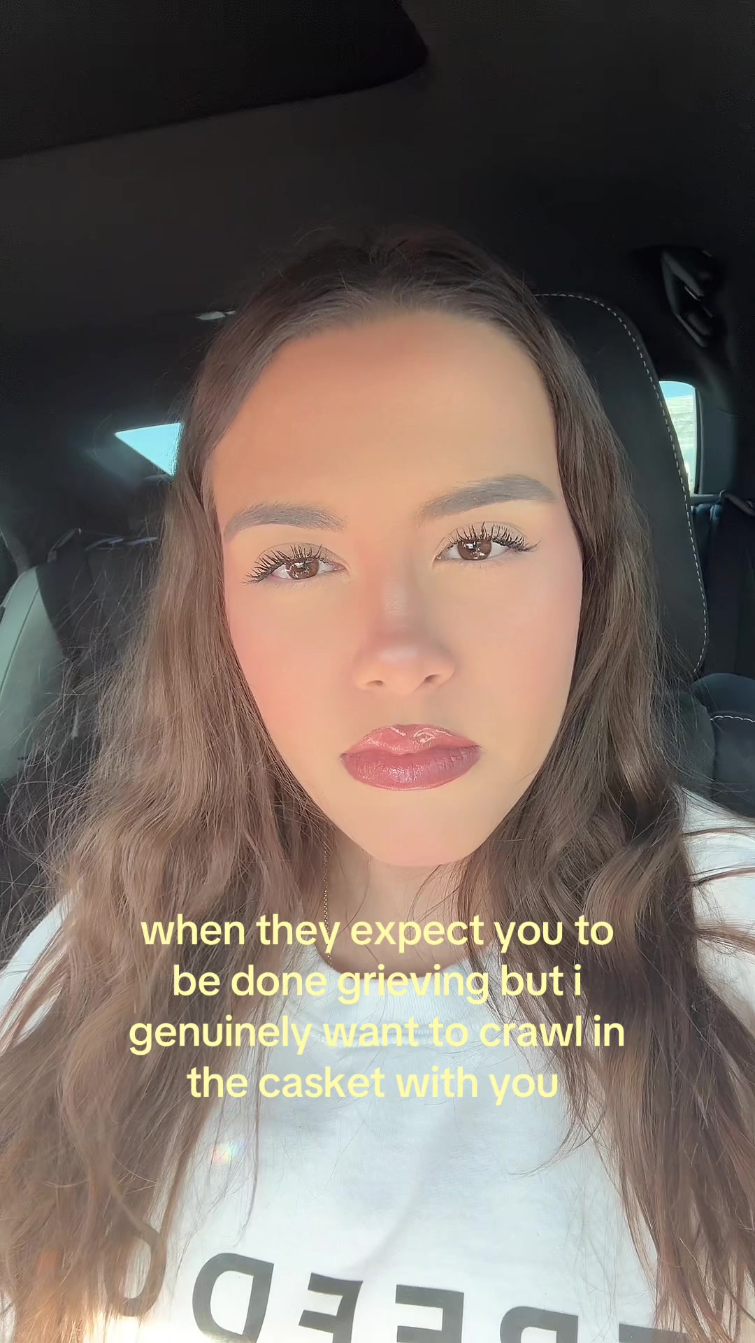 @alexis