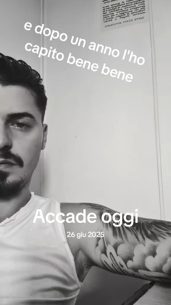 @PASQUALE.VALENTINI🎤🎙️