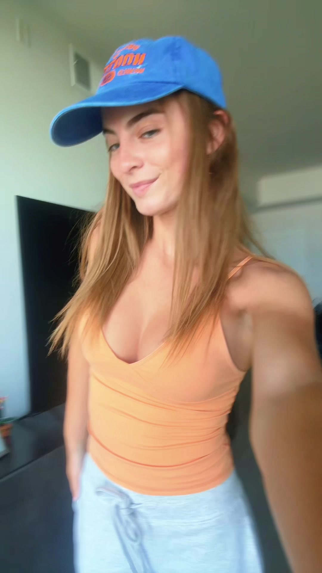 @ef💋🐆🫠🫦❤️&zwj;🔥