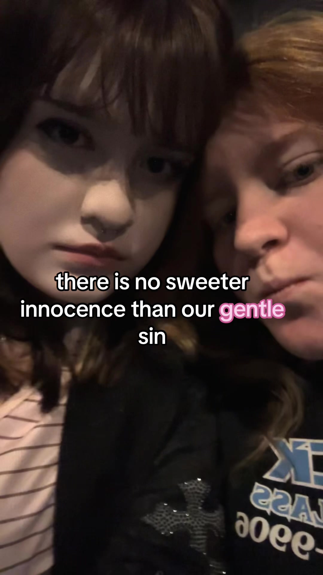 @(((((quinn)))))