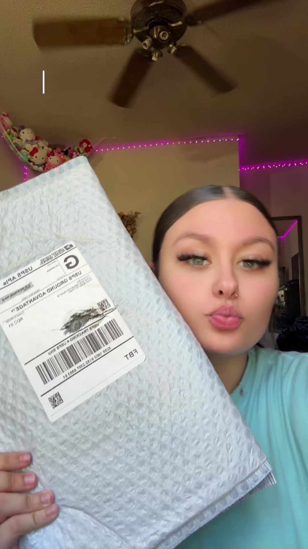 @kailey メ𝟶