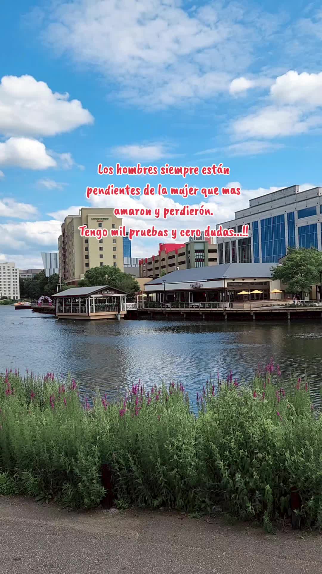 @🩷🌷𝓞𝓭𝓮𝓵𝔂  𝓝🌷🩷