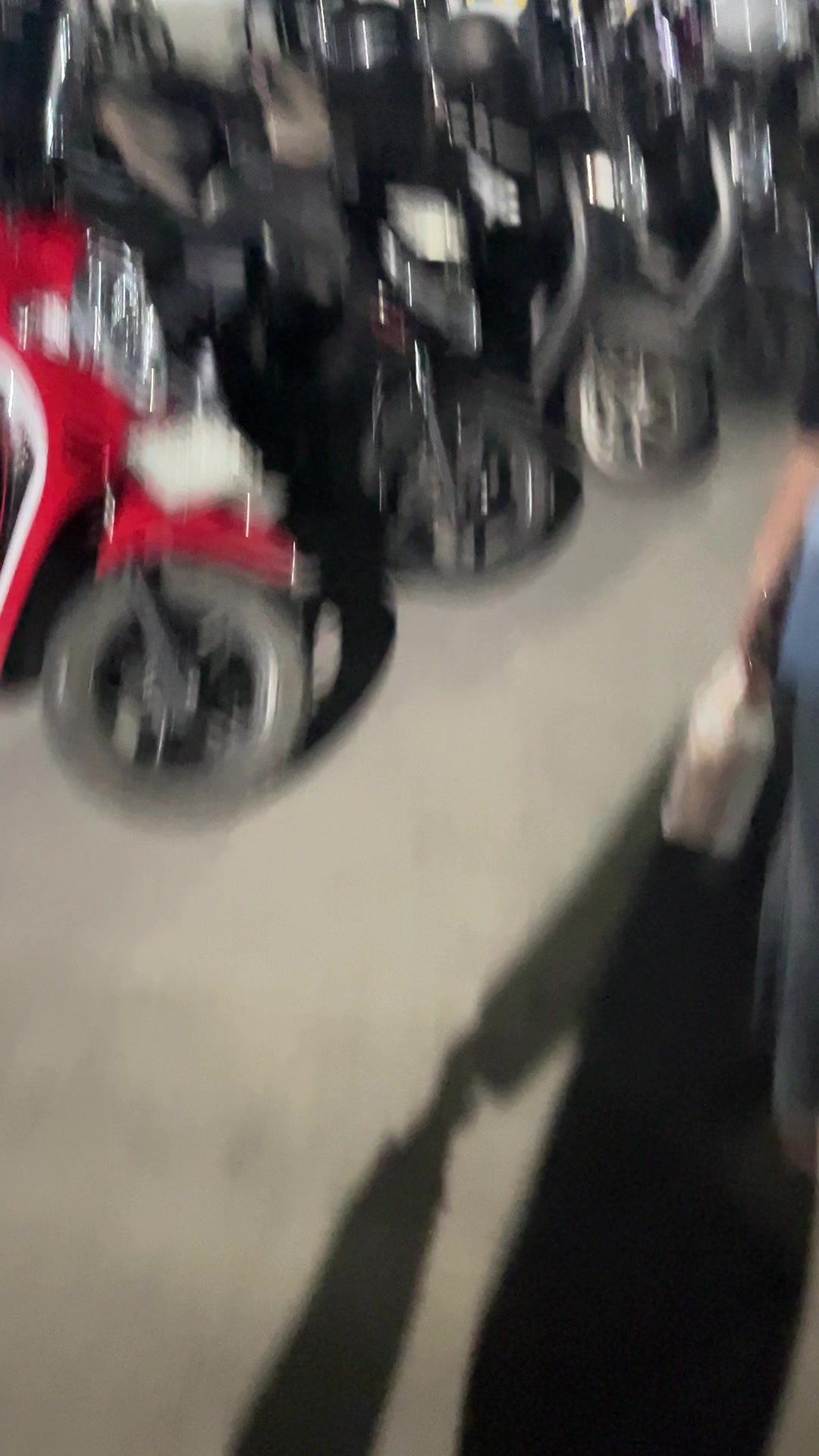 @โ