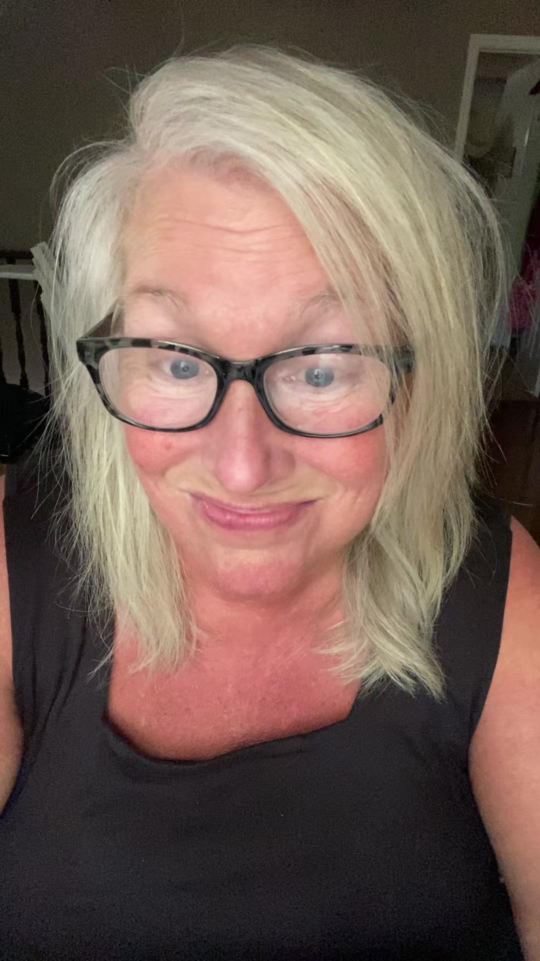 @sunshinesherry22