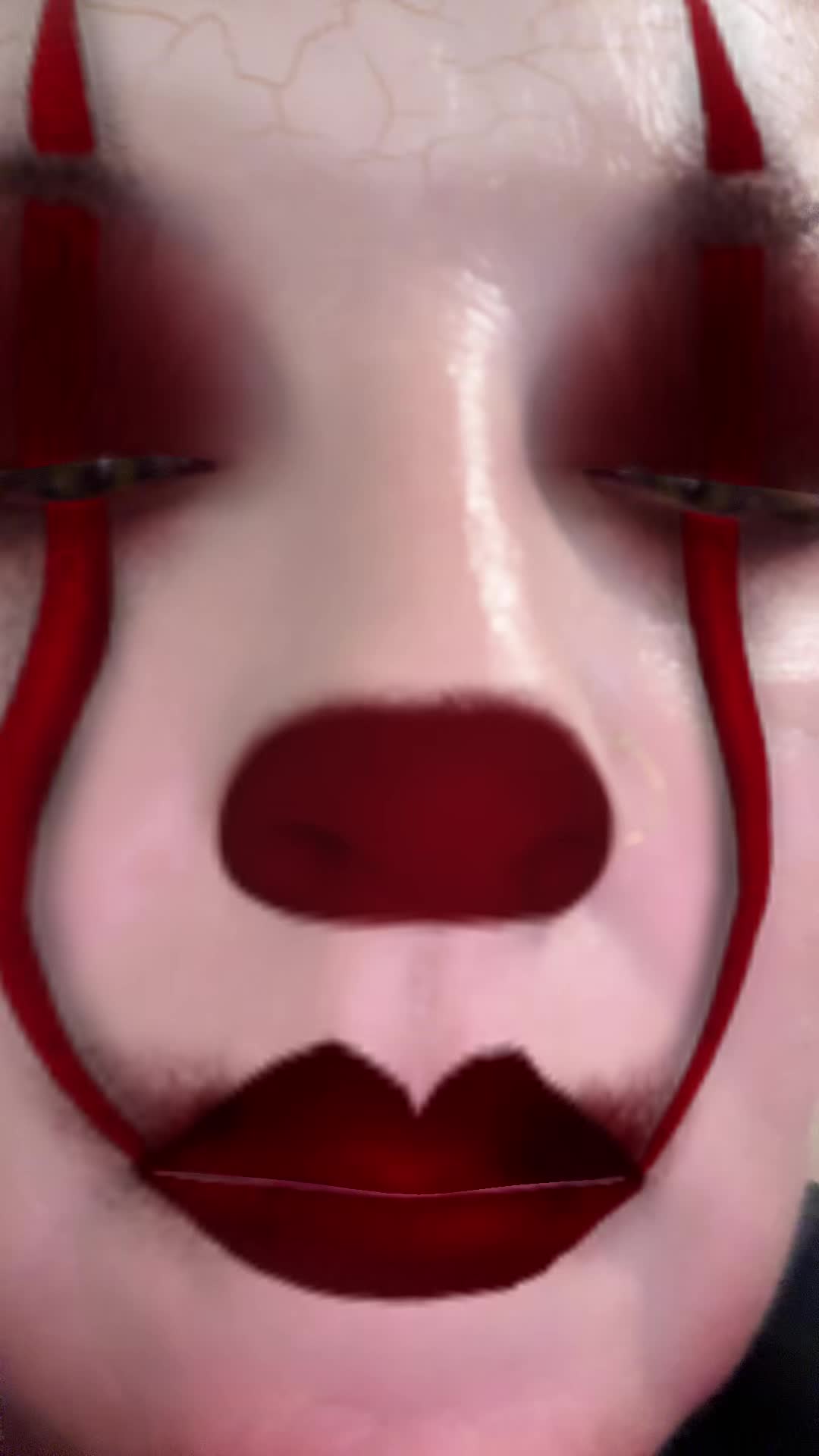 @Sauerkraut ๐ฏ๐ฎ๐ถ๏ธ๐ฅ๐๐ฅ๐ฅ๐๐