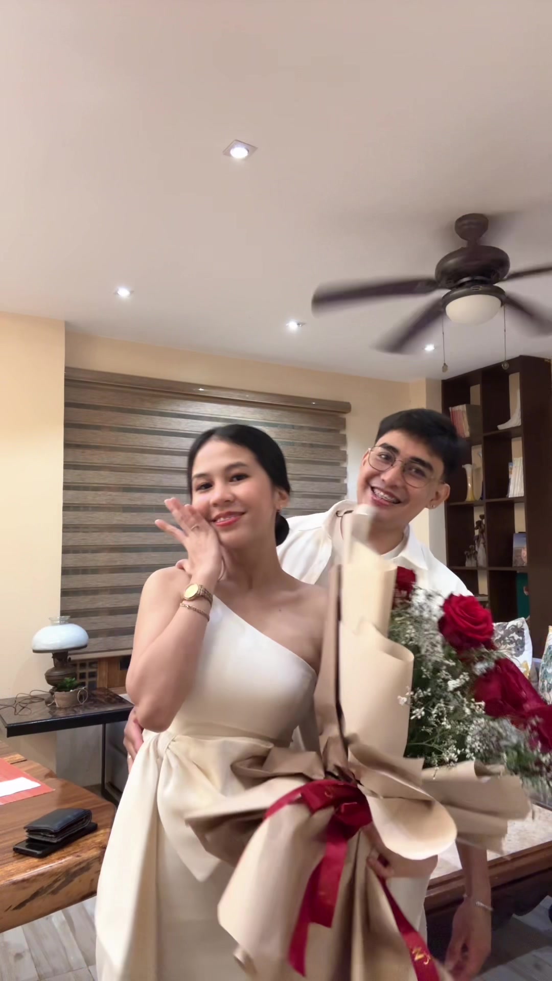 @Andrea Pascua