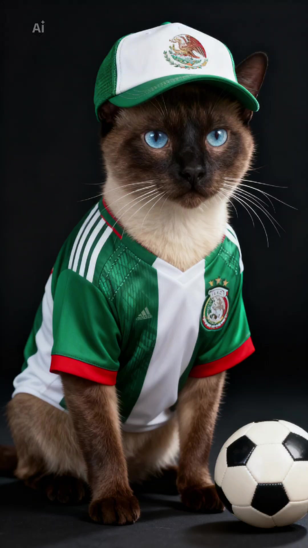 @🇲🇽 (Aloso) Alex Rubio Qro
