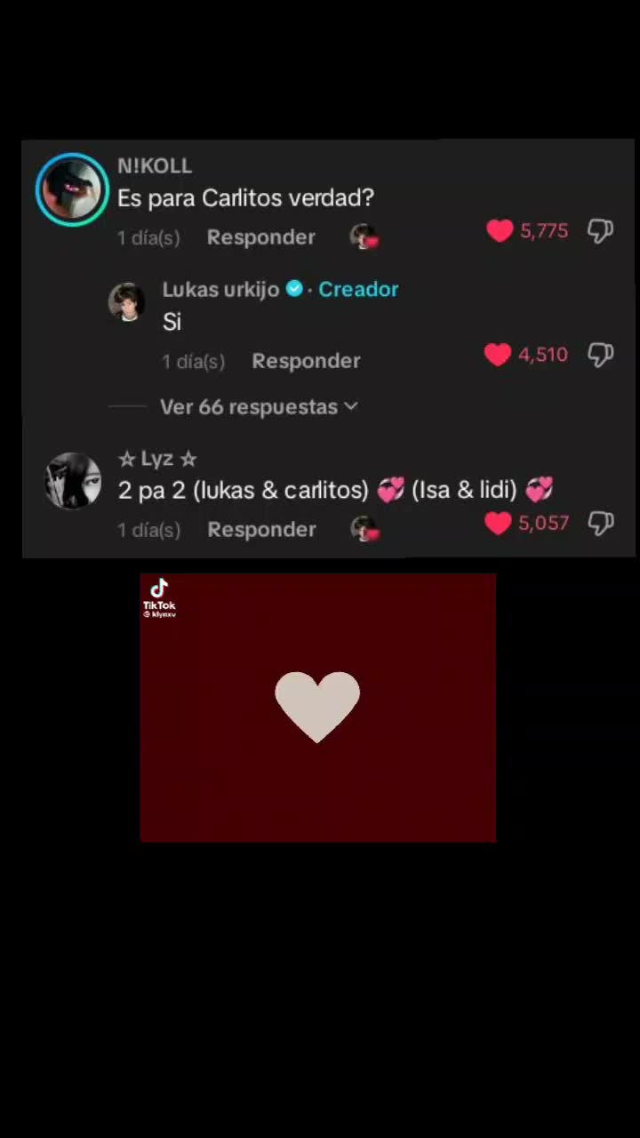 @Meli_billy🫶