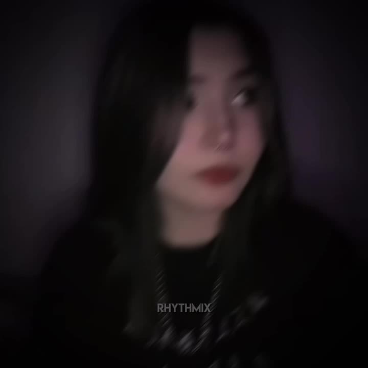 @Ритмиксᡣ𐭩