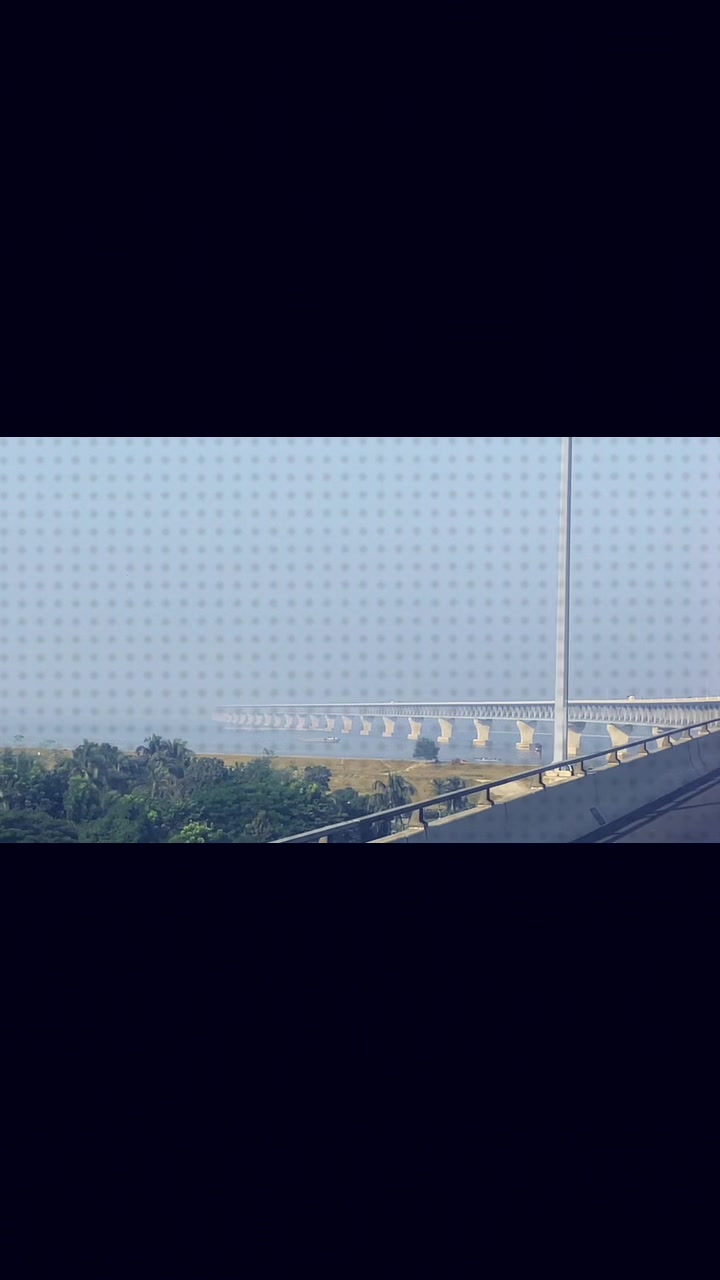 @Px} {ভন্ড},🥵