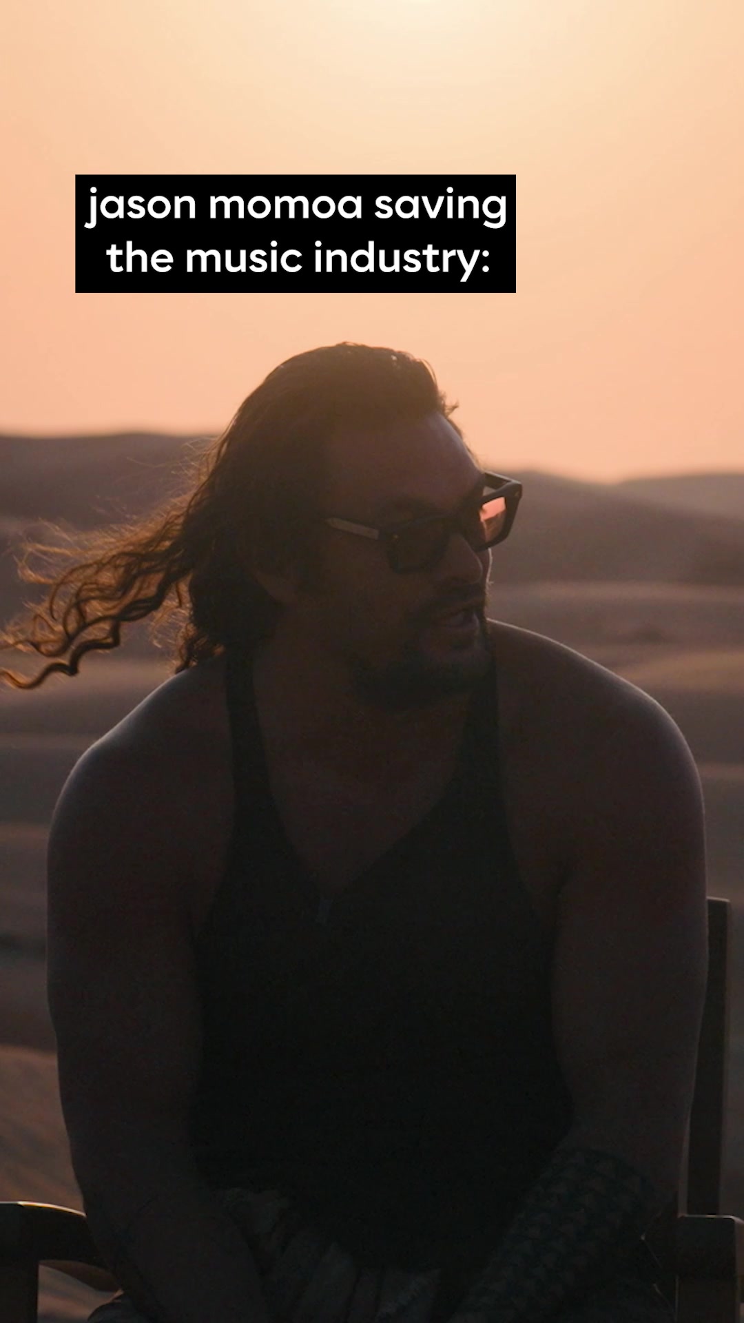 @HBO Max
