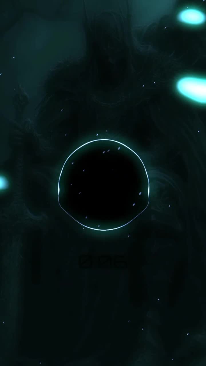@๐๐๐ โ๐๐ข๐๐ญ๐ข๐ฆ ๐ป๐ณ