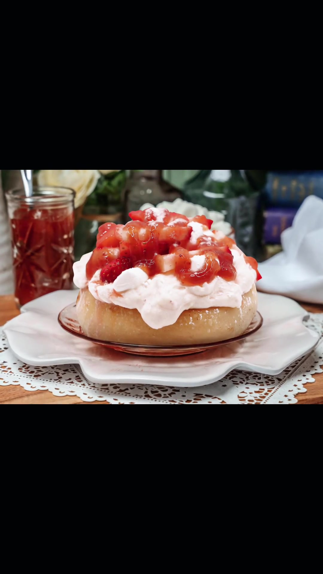 @Cinnaholic NOLA