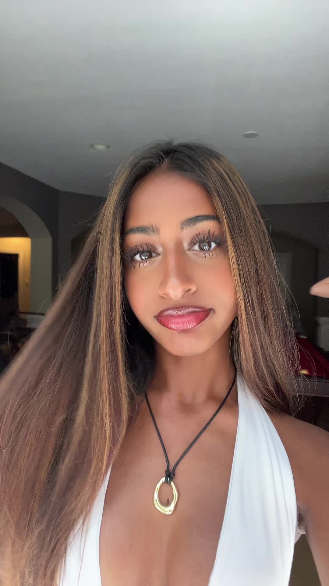 @magicalkawaiiunicorn
