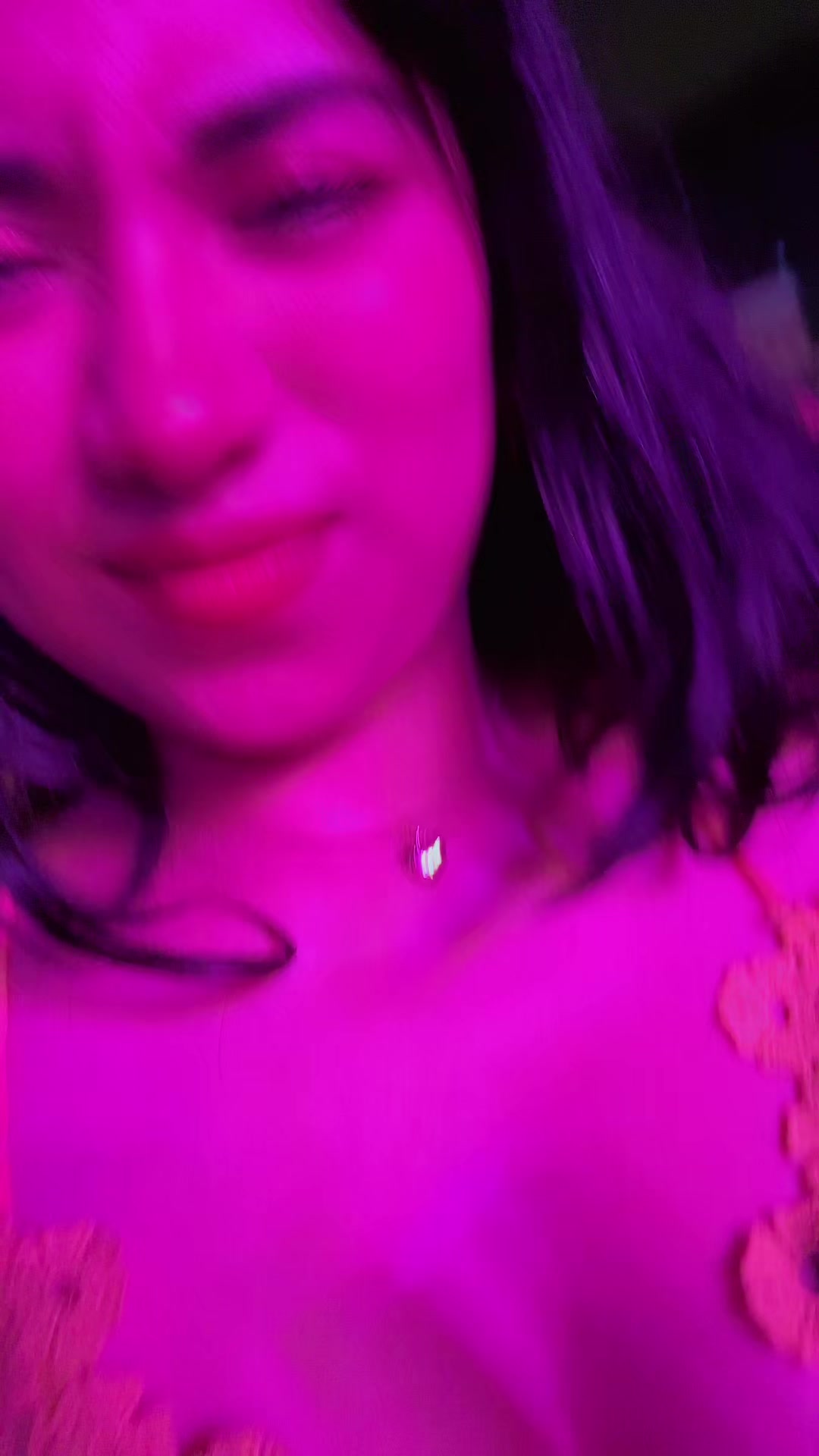 @Kathy AC