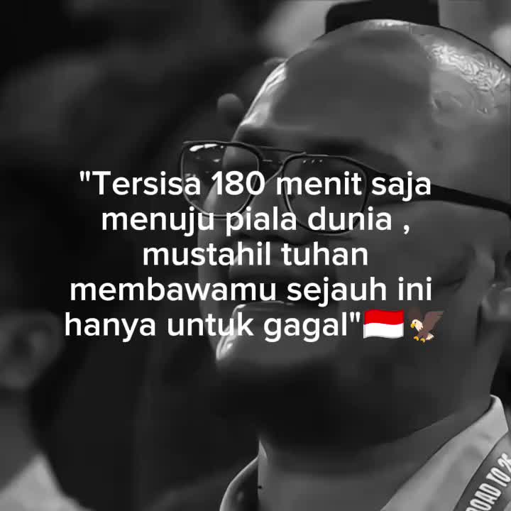 @agil.purwansah24
