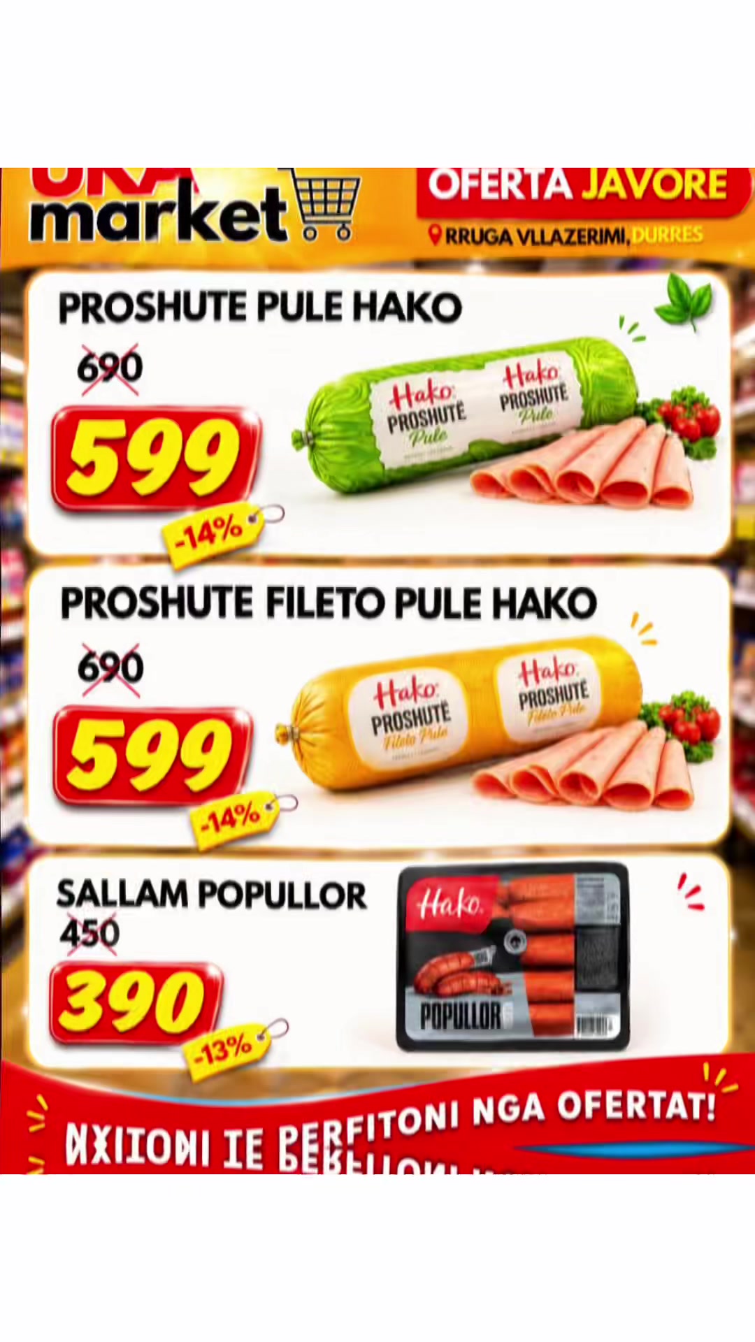 @Uka Market🛒