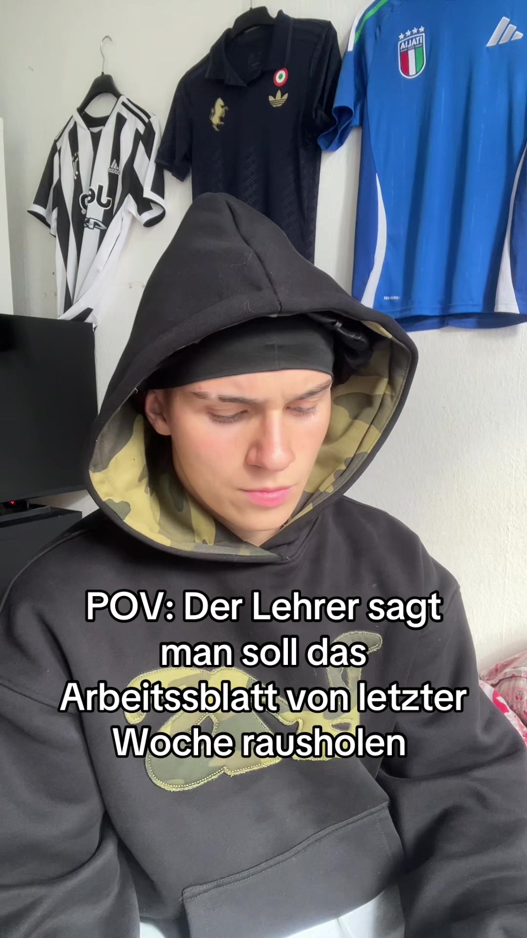 @Vito
