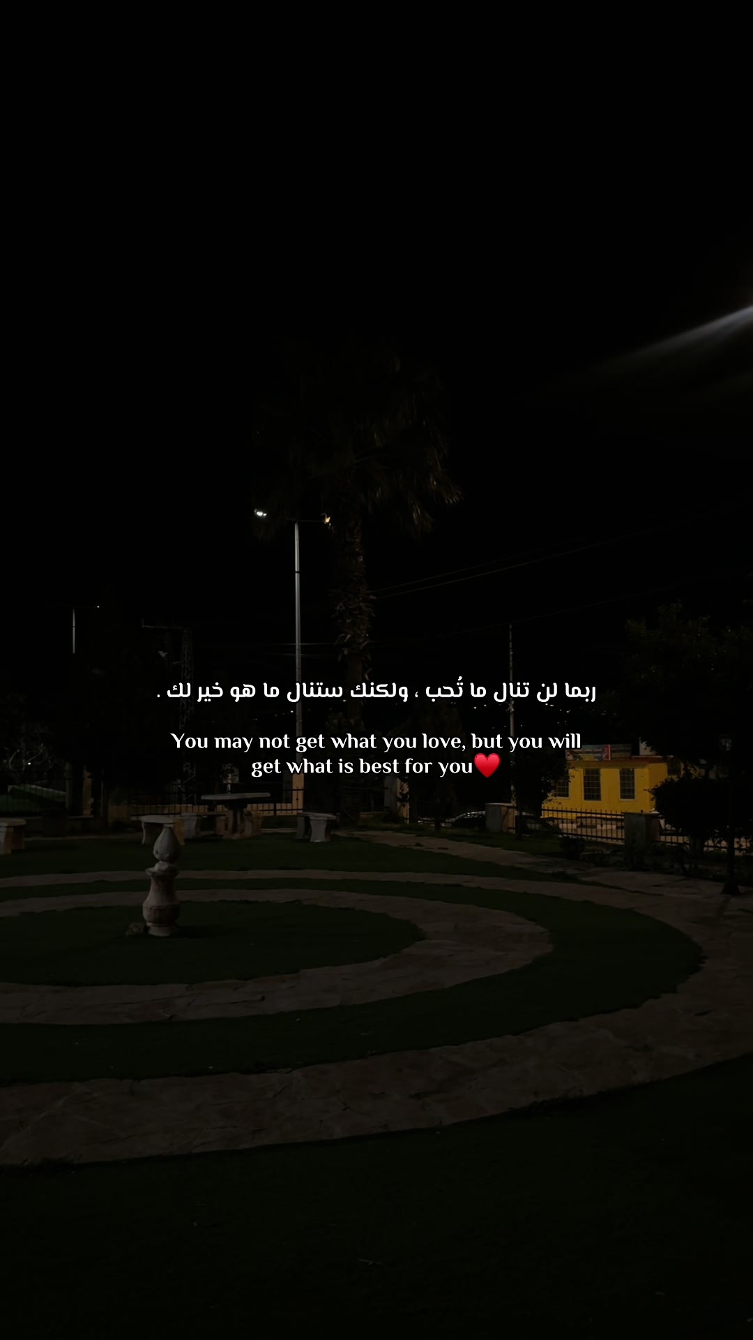 @~