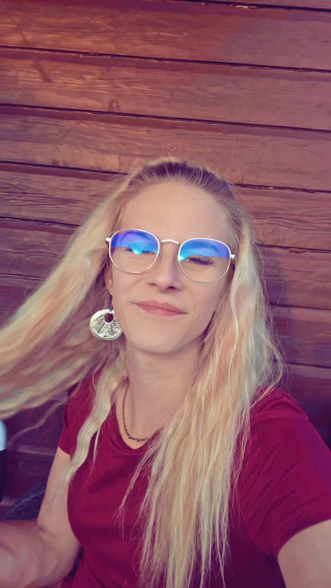 @AngeliqueWeinhold