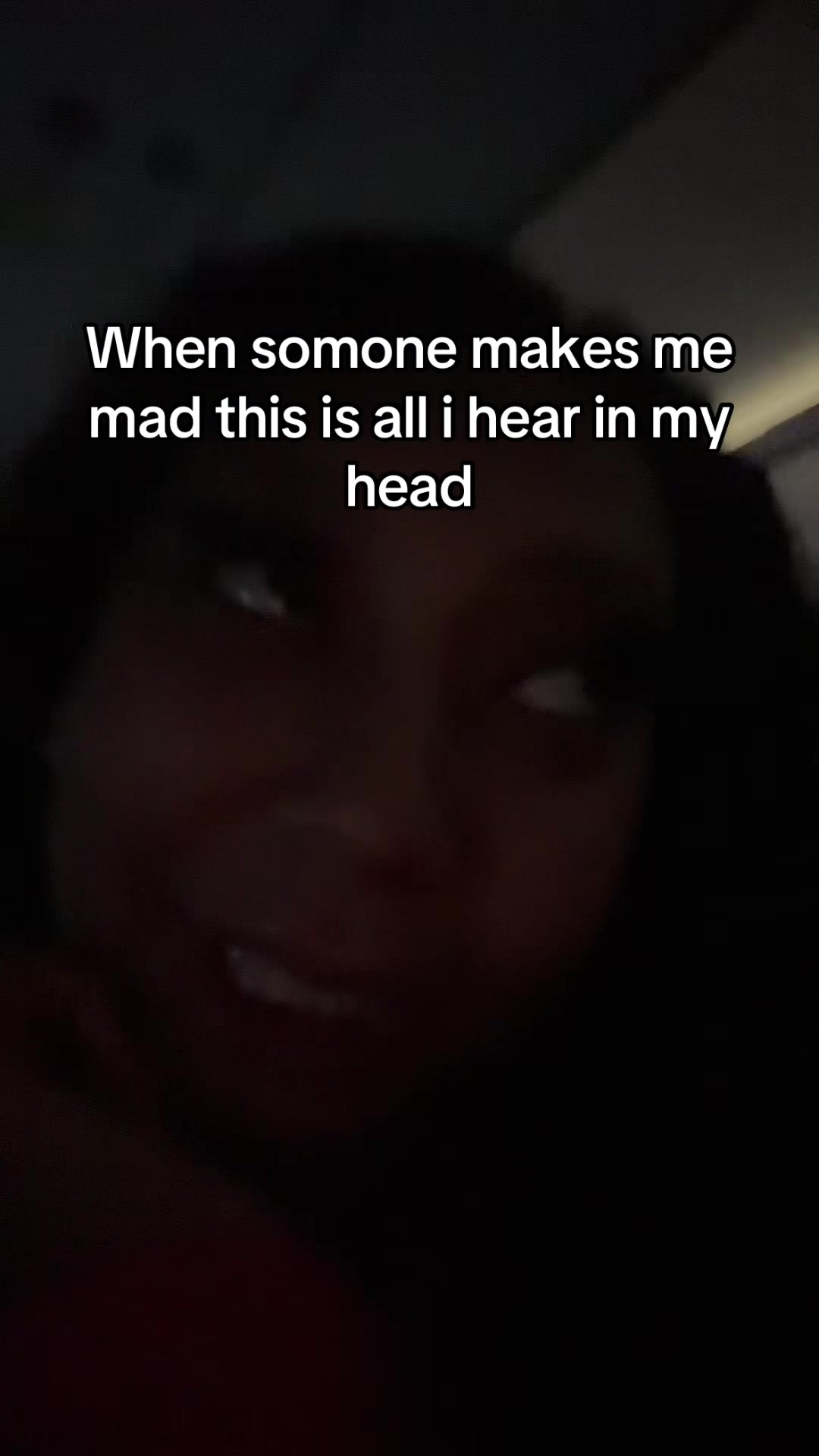 @scarrkitty
