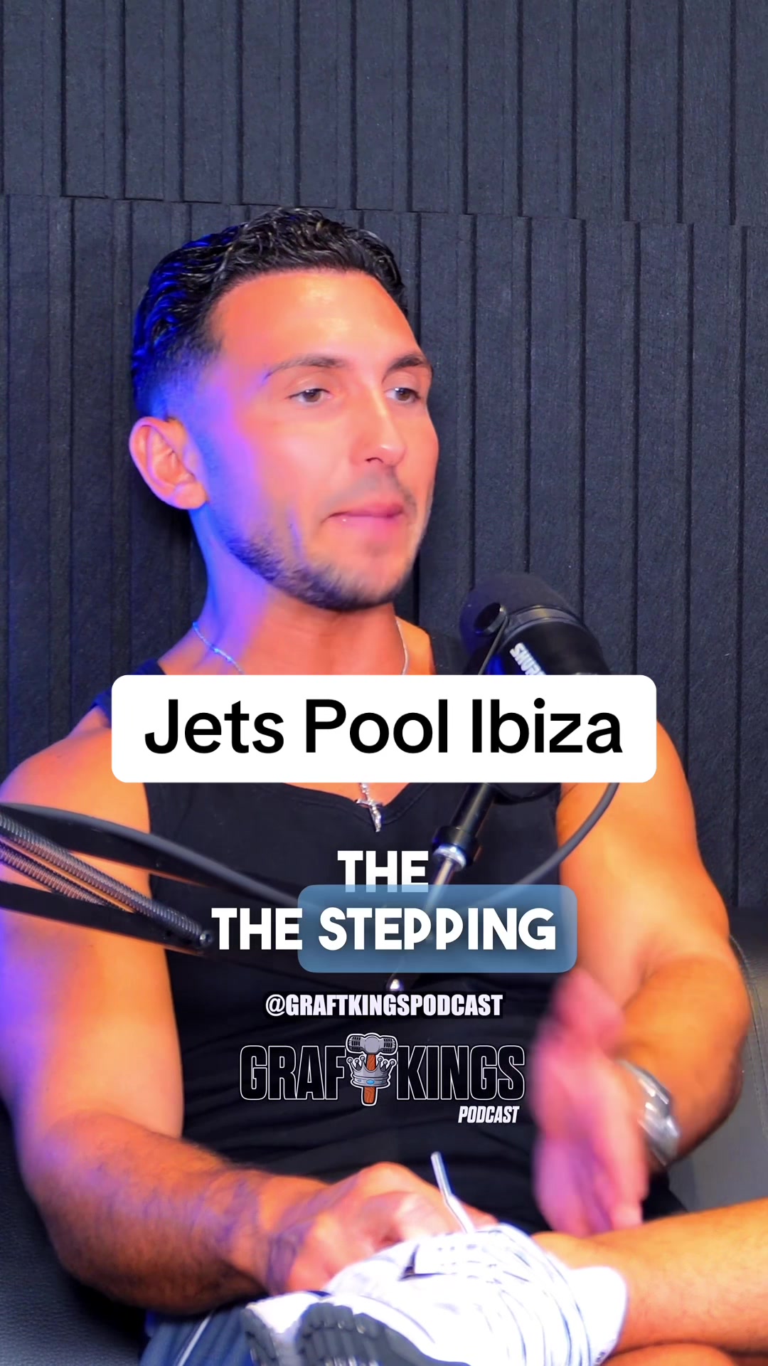 @GraftKingsPodcast