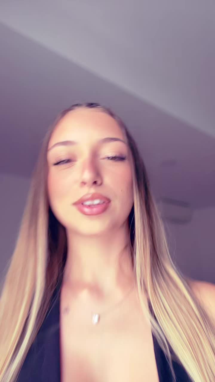 @melissatranquillii
