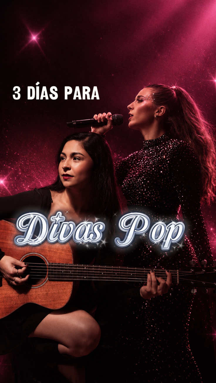 @Desiree Medina Cantante 🎤