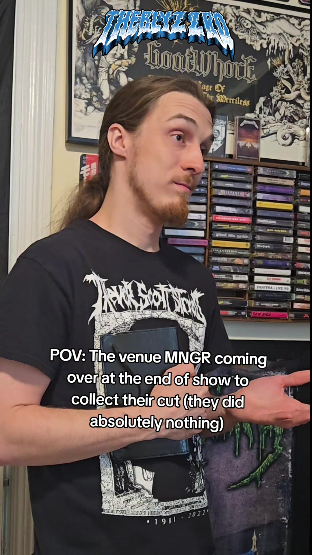 @The Blyzzrd