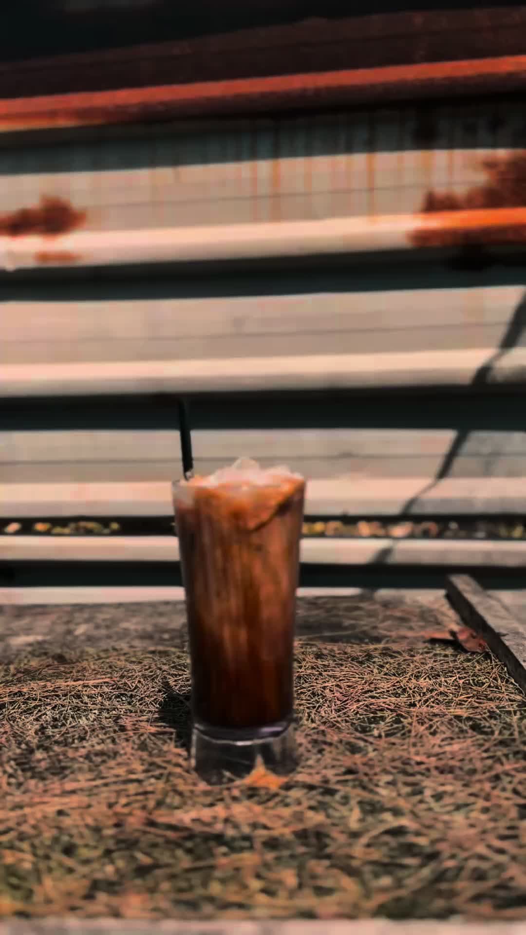 @Ikan Bakar Opah (IBO)