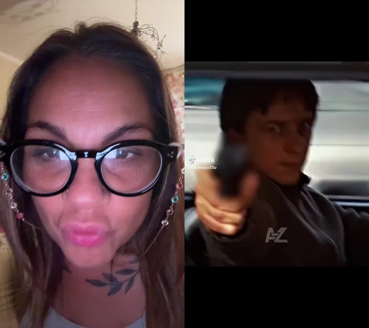 @enza