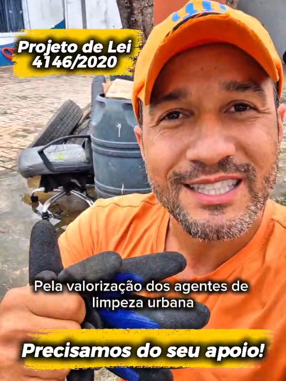 @Gari Do Rolê ♻️