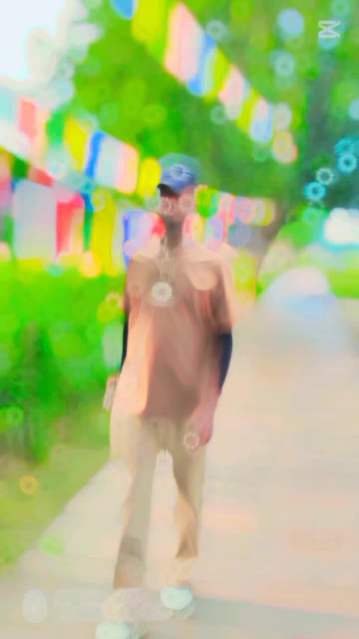 @š«ššš£ š¤šššššØšš