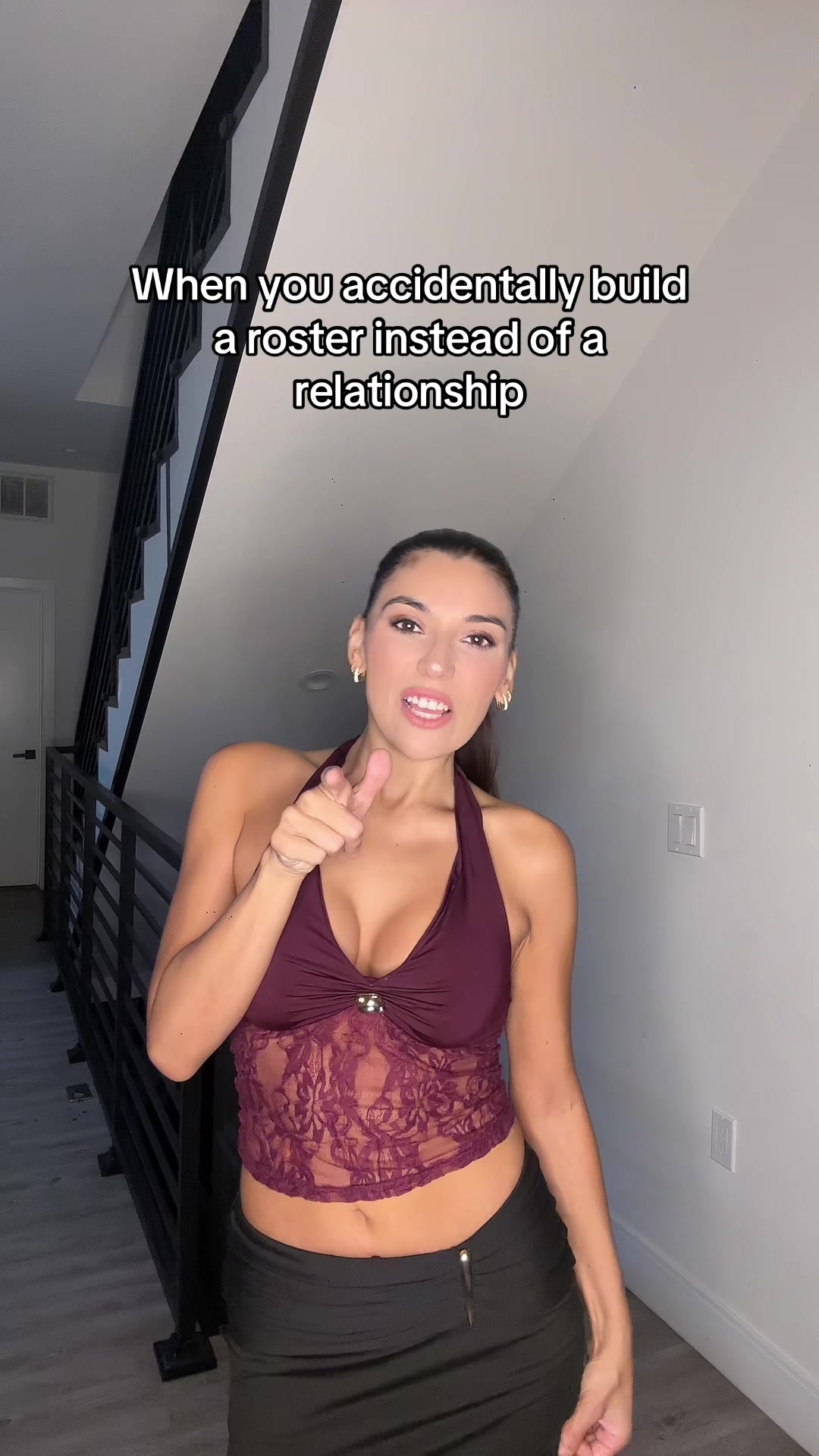 @Madi