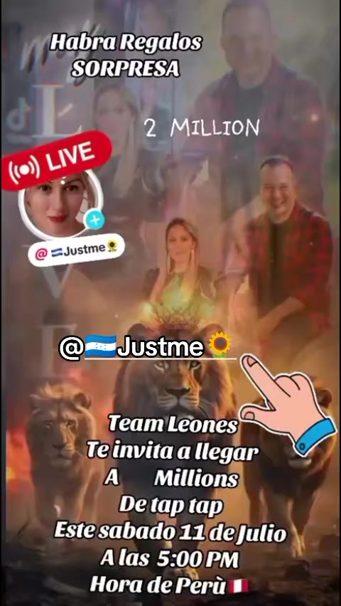 @M͢I͢K͢I͢T͢A͢🐇💎🐇S͢O͢L͢👑🇪🇨