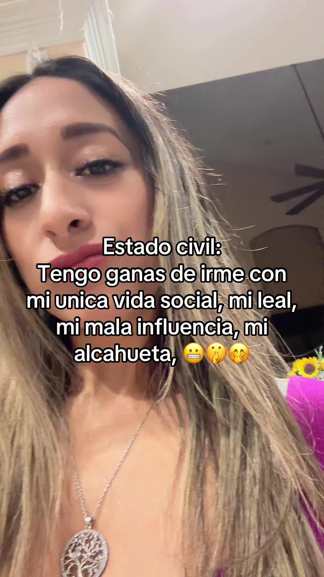 @Prettyboo