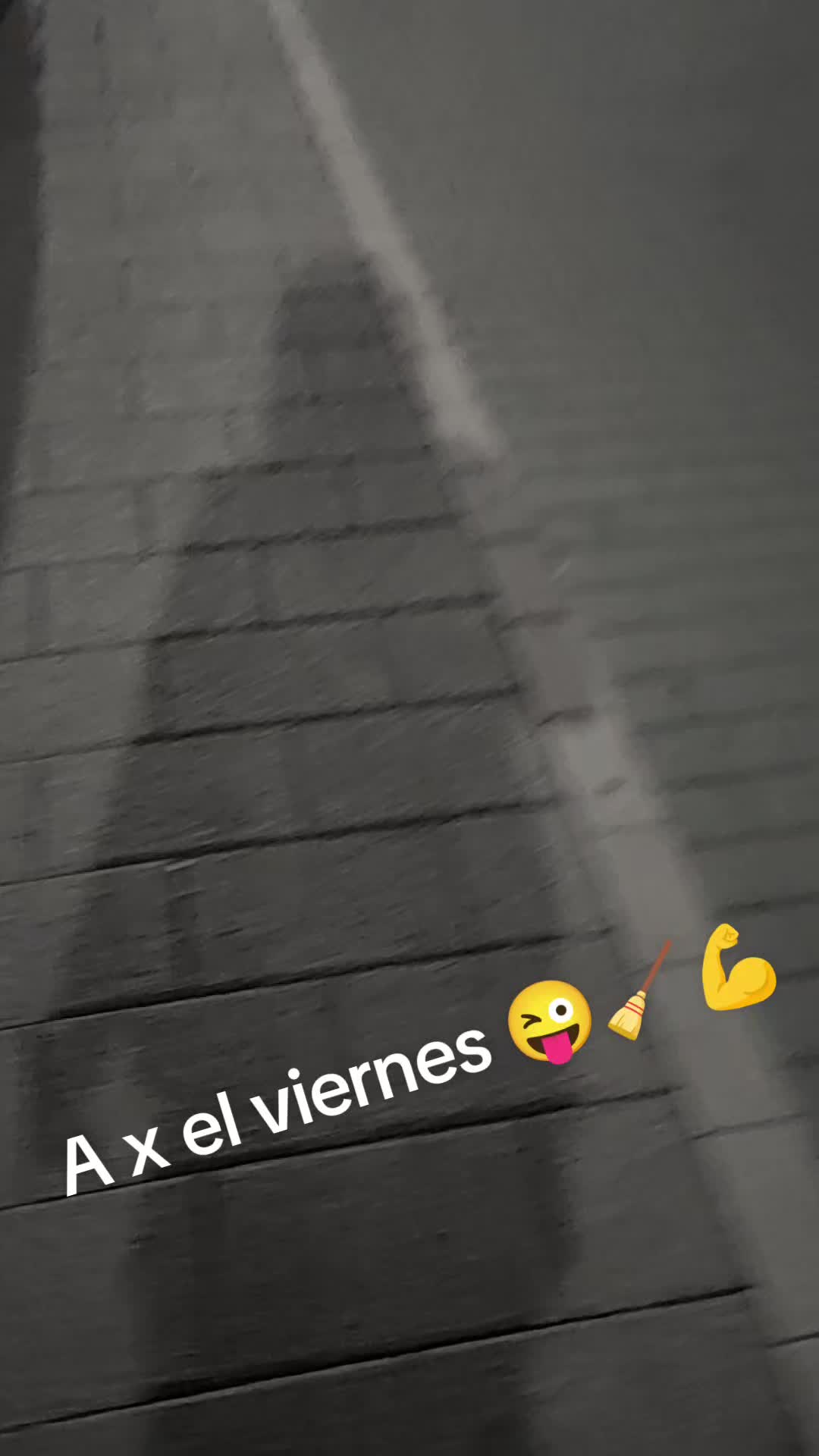 @Mari