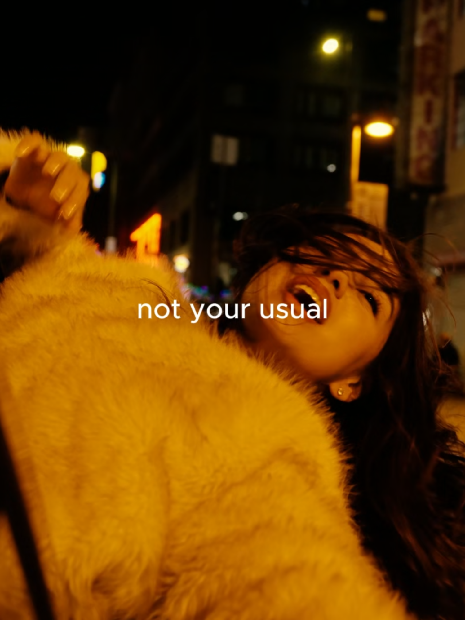 @aurora