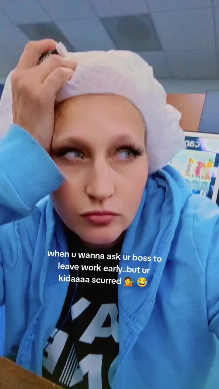 @💋CHARSHADY💋