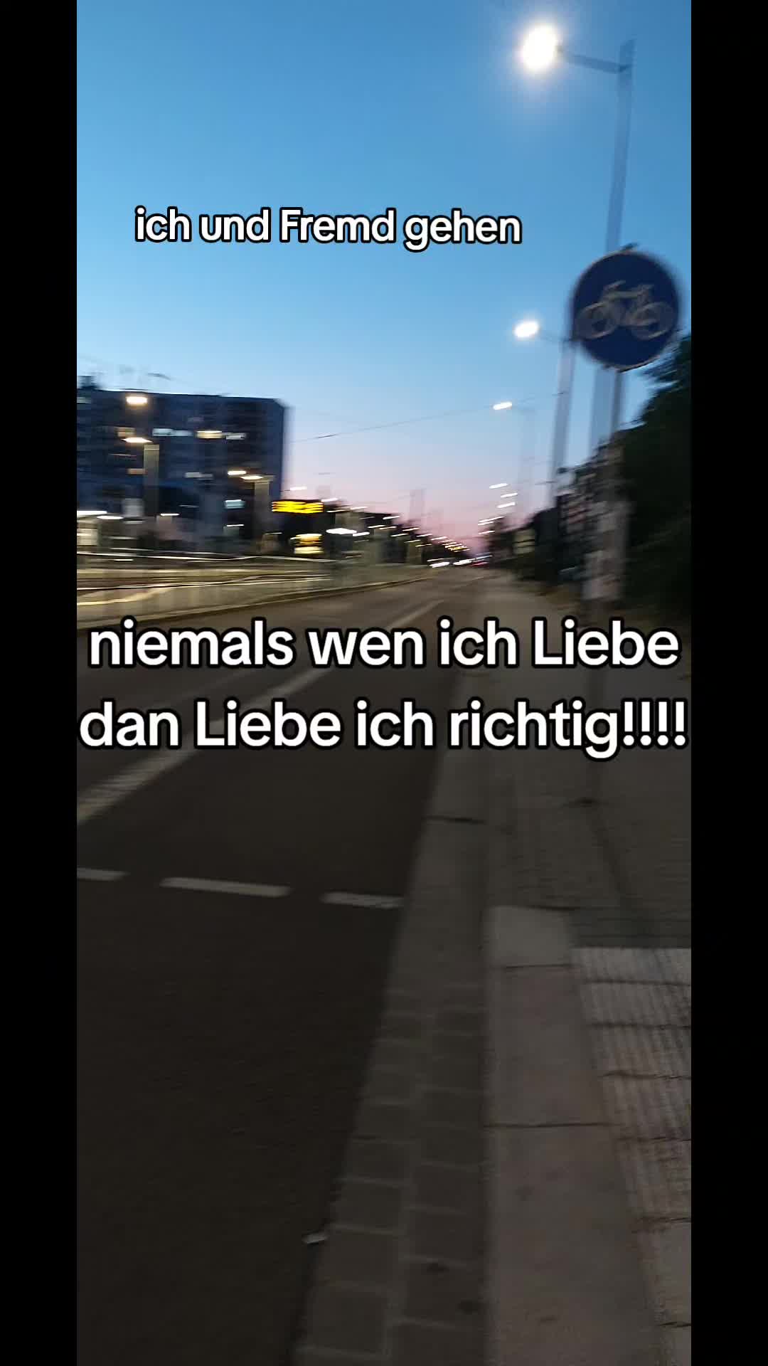 @Seine Frau❦