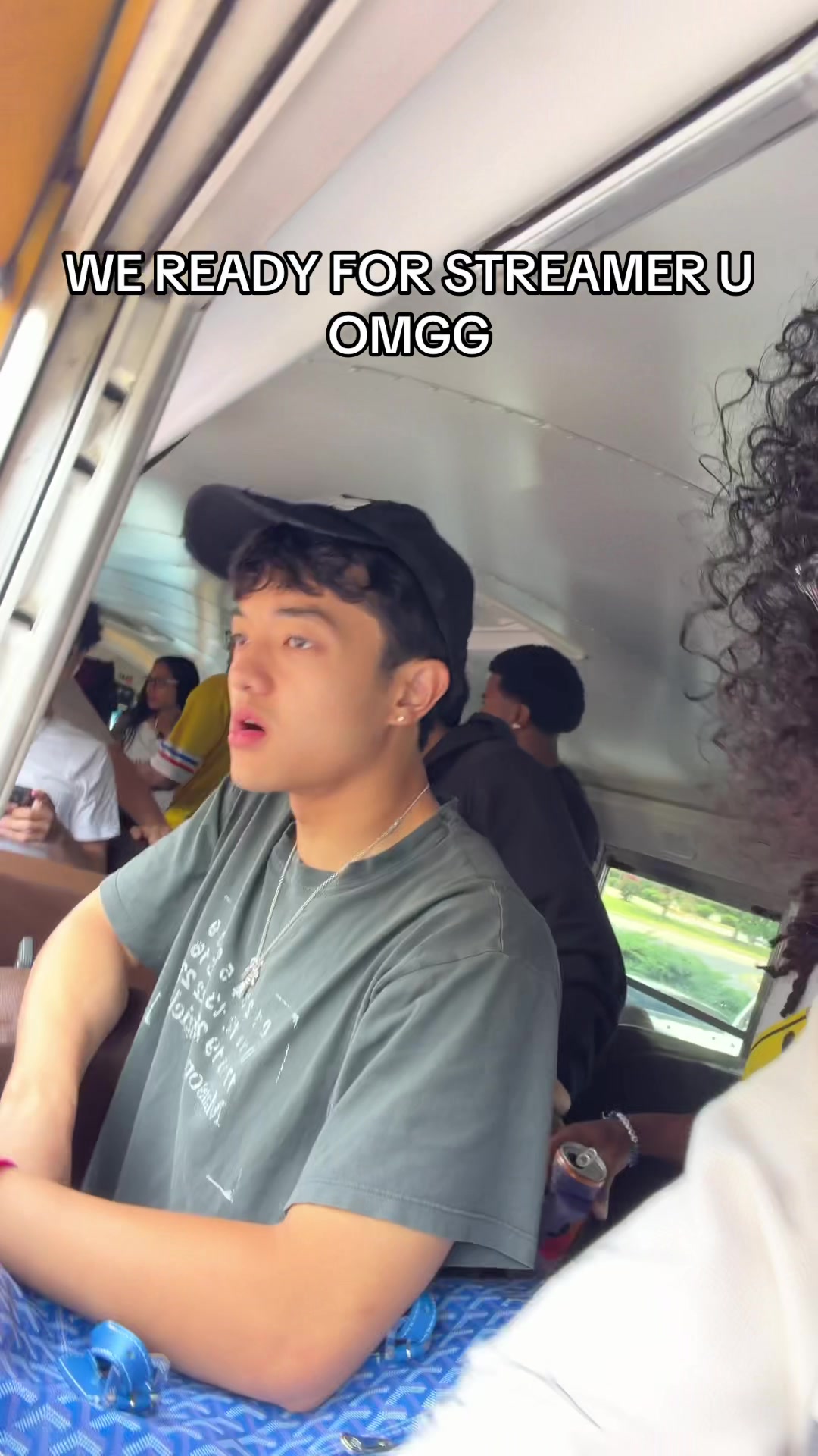 @iloveblazian_