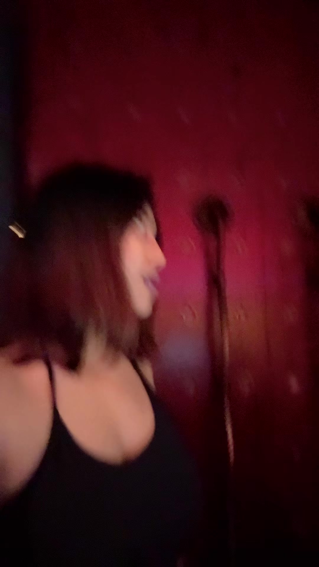 @bille224