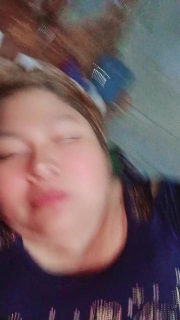 @Ahshli Alonso