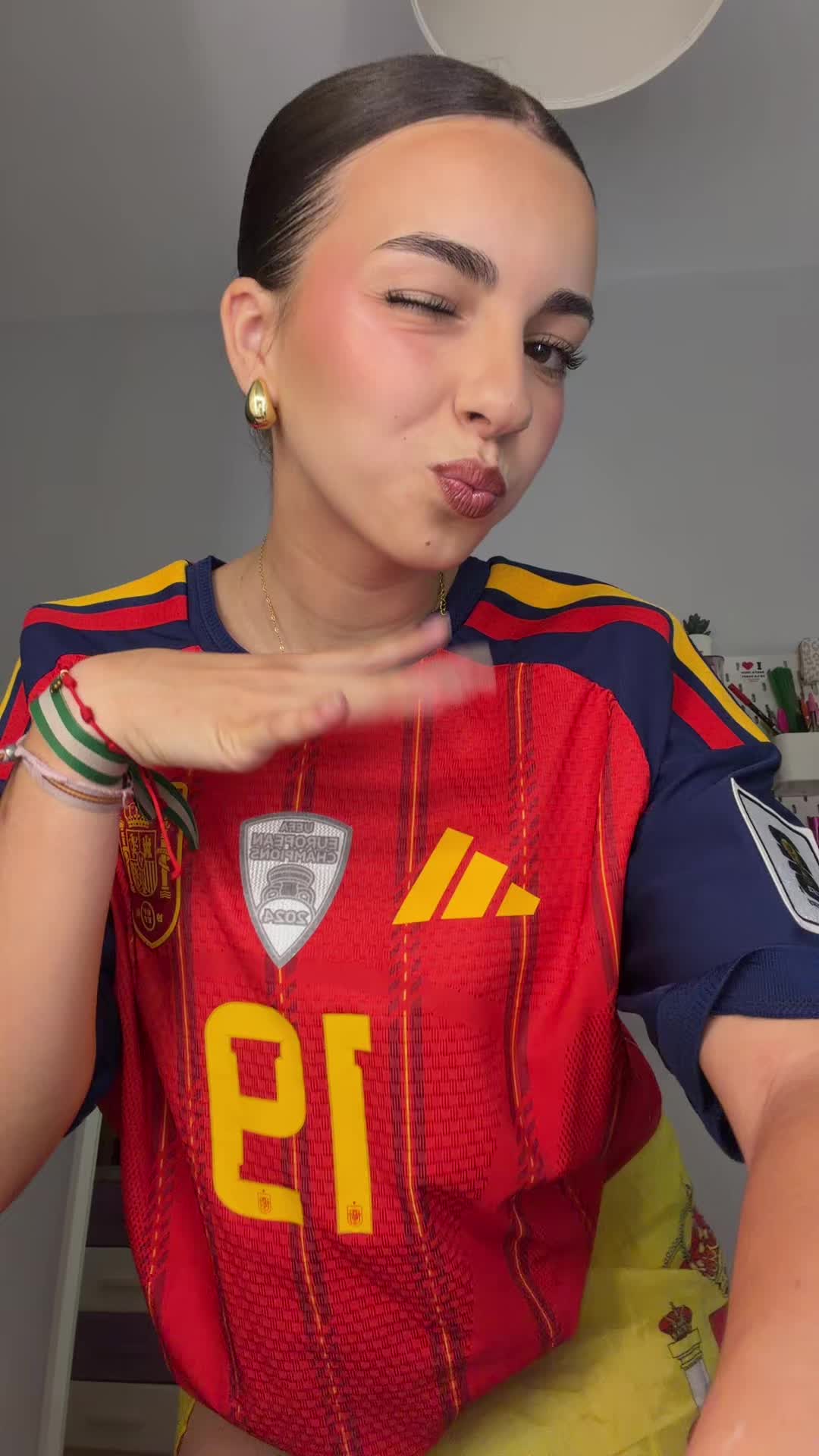 @Ainhoa Librero 11