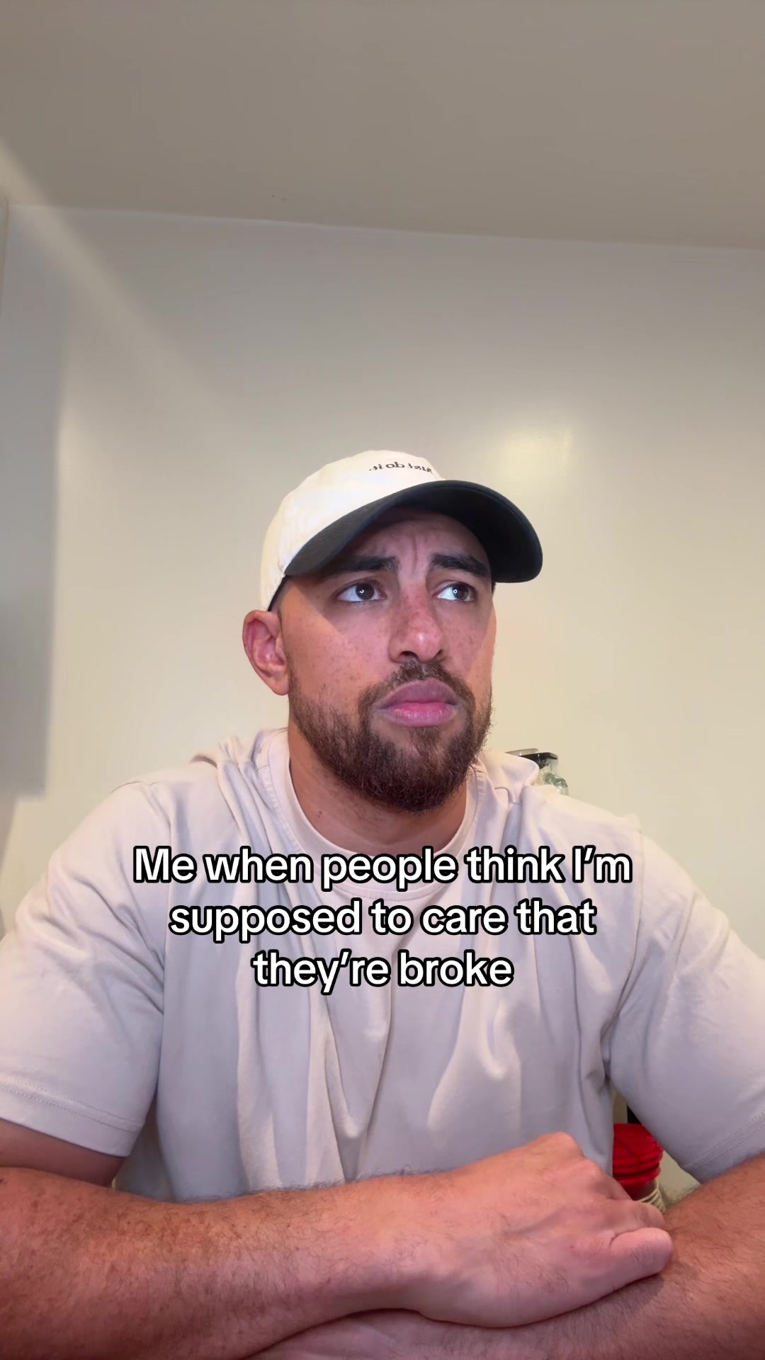 @Aaron Newton