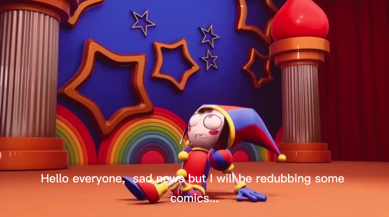 @akidubs0