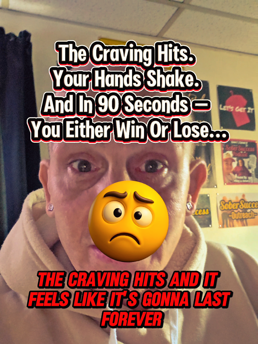 @Mikey | SoberSuccess Coach