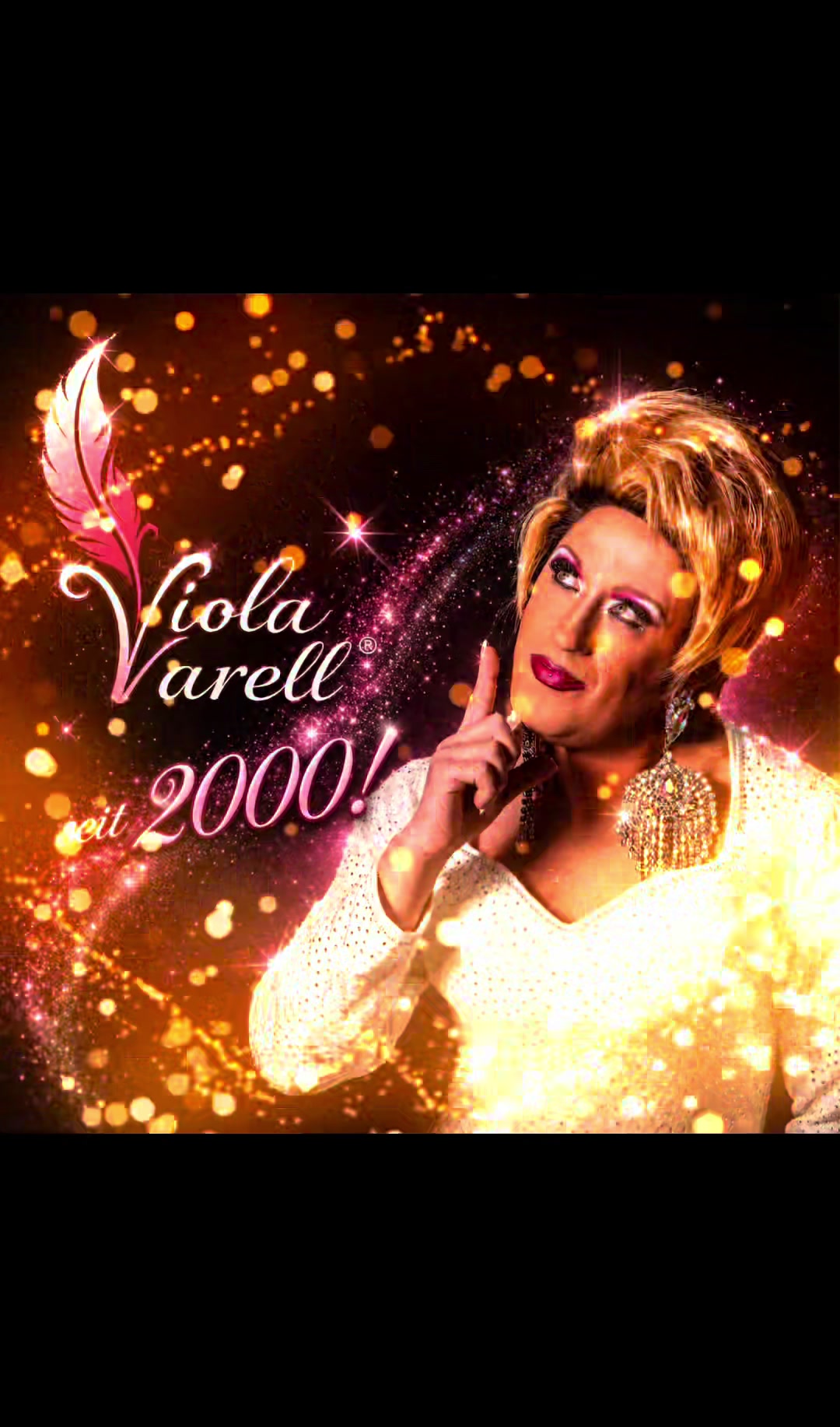 @Viola Varell