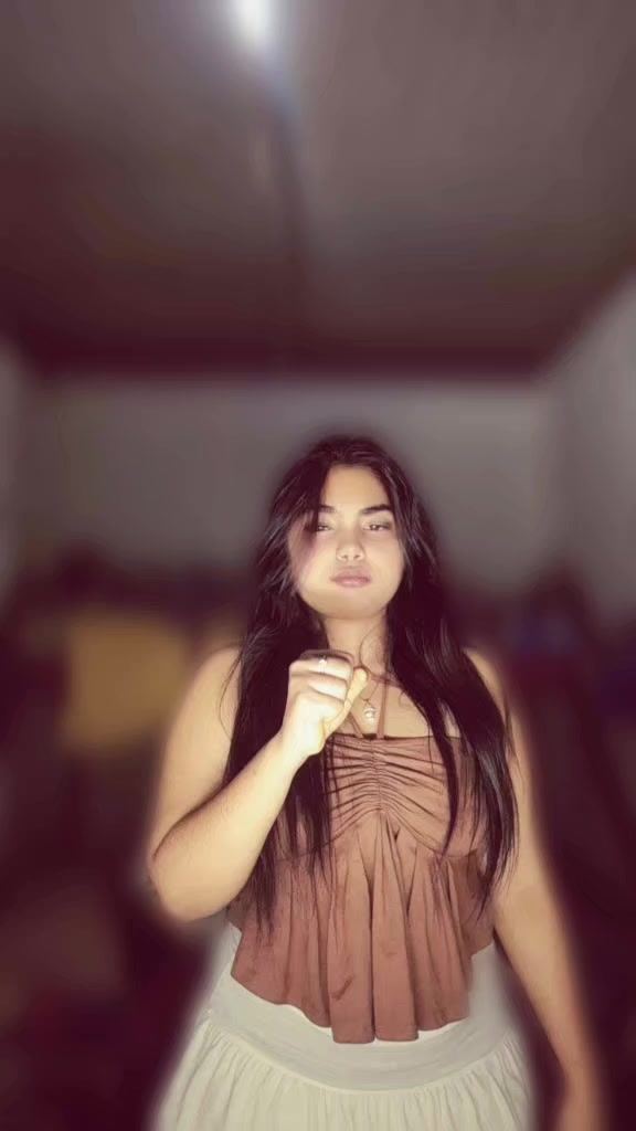 @Samaira Singh