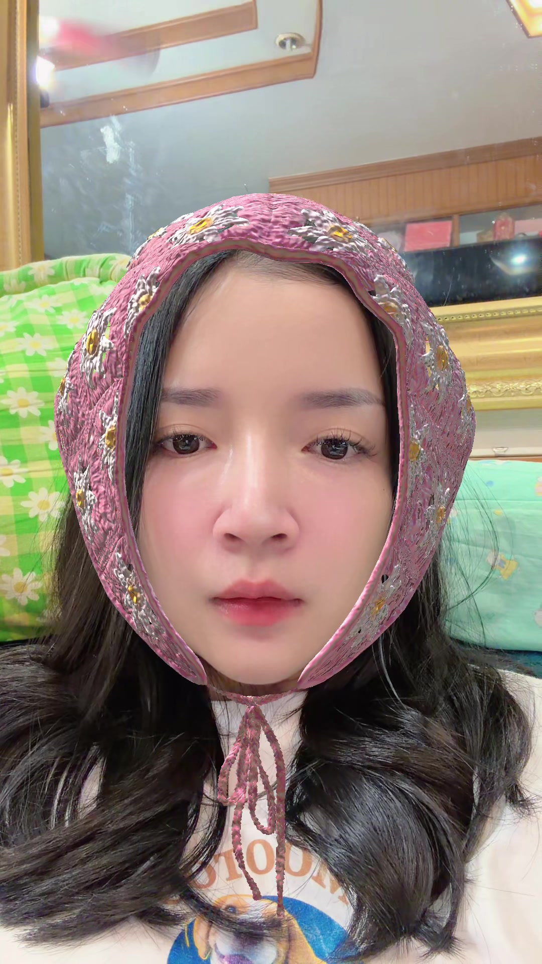@สวรส สอนทอง